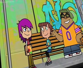 CJ the DJ CJ the DJ E001 The Set Up Gig