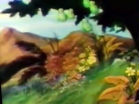 Tarzan, Lord of the Jungle Tarzan, Lord of the Jungle S03 E002 – Tarzan and the Space God