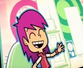 CJ the DJ CJ the DJ E004 Dropping Science