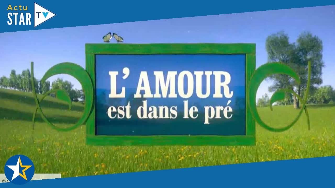 L’amour est dans le pré : la production tire la sonnette d’alarme en plein tournage
