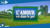 L’amour est dans le pré : la production tire la sonnette d’alarme en plein tournage