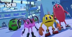 Pac-Man and the Ghostly Adventures S02 E016