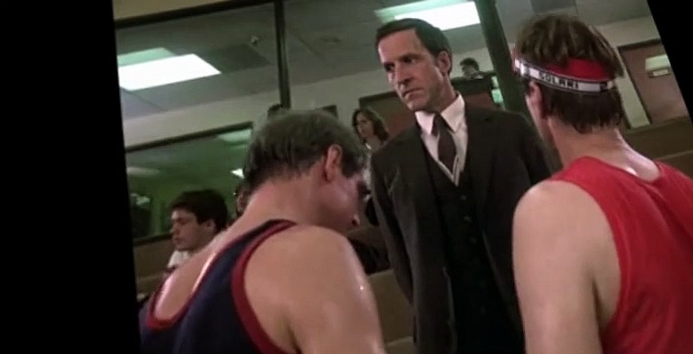 Hill Street Blues S01 E16