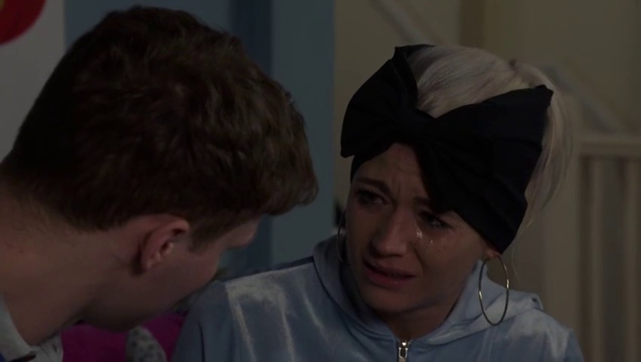 EastEnders 25th April 2023 EastEnders 2542023 EastEnders Tuesday