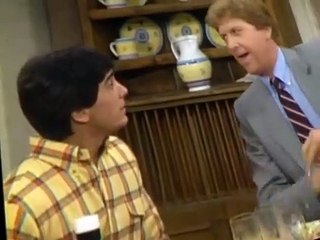 Charles in Charge S01 E19