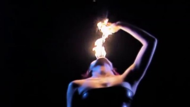 Ciencias sobrenaturales Entre la vida y la muerte