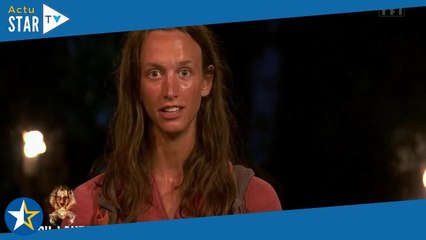 "Je suis choqué", "C'est super injuste"... Les internautes abasourdis par l'élimination surprise d'H