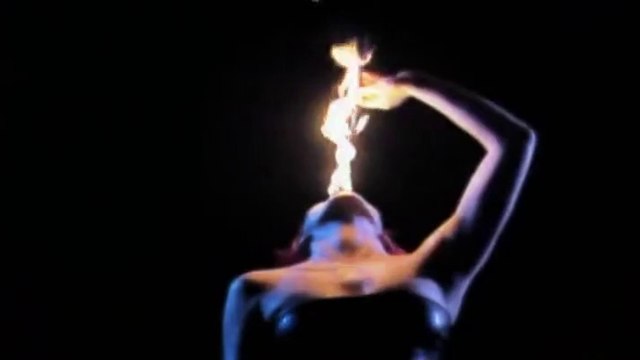 Ciencias Sobrenaturales: Misterios Monumentales