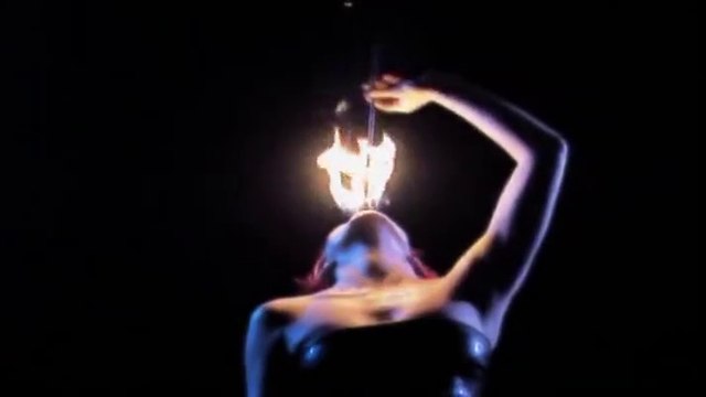 Ciencias sobrenaturales. Milagros de Fe