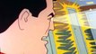 The New Adventures of Superman 1966 The New Adventures of Superman 1966 S03 E003 – Can a Luthor Change His Spots? Episode 1