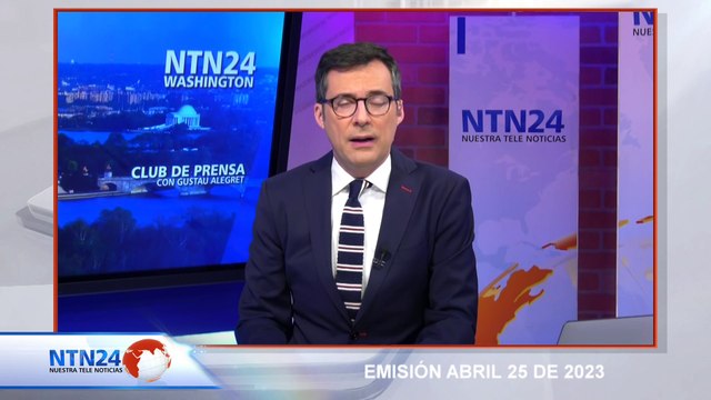 Joe Biden anuncia formalmente su candidatura a la reelección del 2024