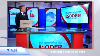 EEUU: Biden irá por la reelección en 2024