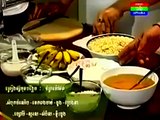 khmer cooking recipe 2015,cambodia show tutorial documentary food desserts, Part#114