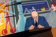 The New Adventures of Superman 1966 The New Adventures of Superman 1966 S03 E004 – Can a Luthor Change His Spots? Episode 2
