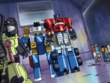 Transformers: Armada Transformers: Armada S03 E008 – Regeneration