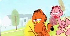 Garfield Originals Garfield Originals E011 Sweet Arlene!