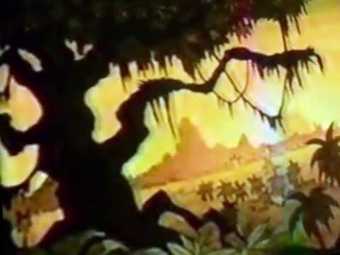 Tarzan, Lord of the Jungle Tarzan, Lord of the Jungle S04 E008 – Tarzan and the White Elephant