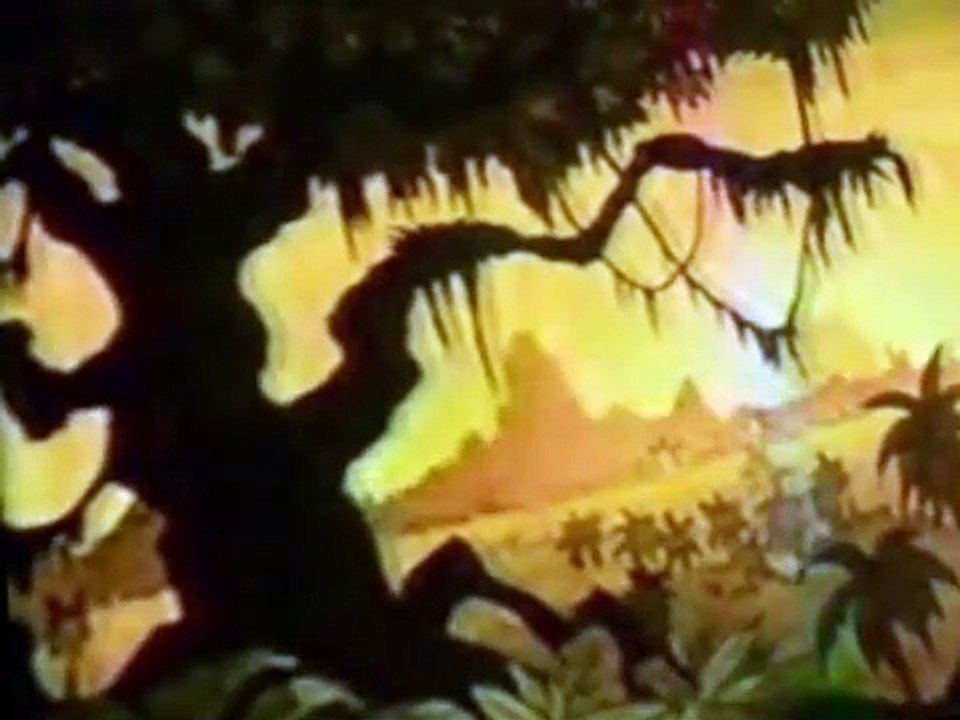 Tarzan, Lord of the Jungle Tarzan, Lord of the Jungle S04 E008 – Tarzan and the White Elephant