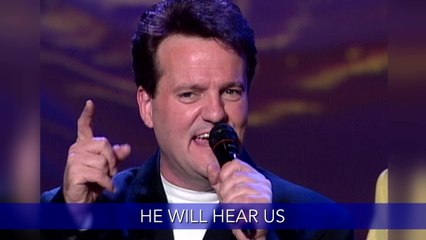 Gaither Vocal Band - The Old Landmark