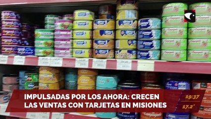 Sala Cinco – Programa completo 25/04/23