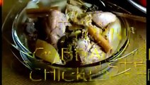Turnip Cabbage And Chicken Stew   indian vegetarian recipes,   veg biryani nishamadhulika,