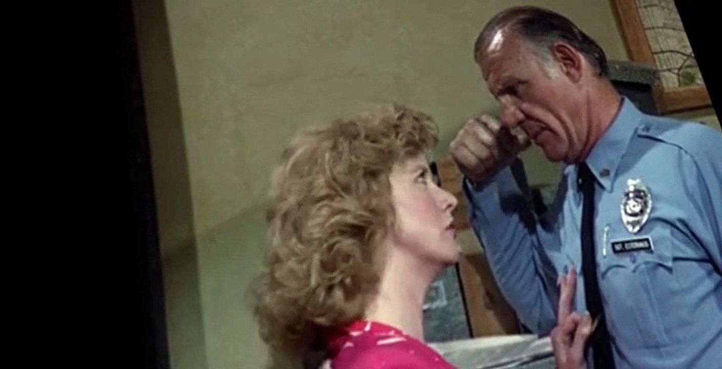 Hill Street Blues S02 E01