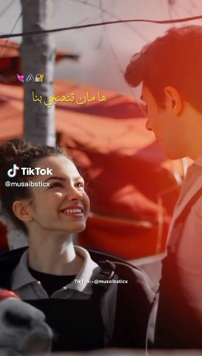 Sindhi song