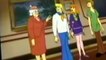 The New Scooby-Doo Mysteries The New Scooby-Doo Mysteries E017 Sherlock Doo Part 1