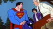 The New Adventures of Superman 1966 The New Adventures of Superman 1966 S03 E010 – The Mysterious Mr. Mist Episode 2