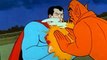 The New Adventures of Superman 1966 The New Adventures of Superman 1966 S03 E011 – Luminians on the Loose Episode 1