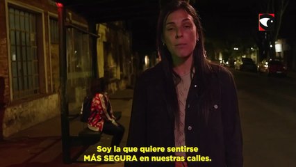 “¿Quién es Sole Balán?”: el spot de campaña de la candidata a intendente de Posadas que la rompe en las redes