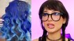 Amazing Hair Transformations On TikTok You Won't Believe