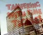 Danger Mouse Danger Mouse S05 E009 Tampering with Time Tickles