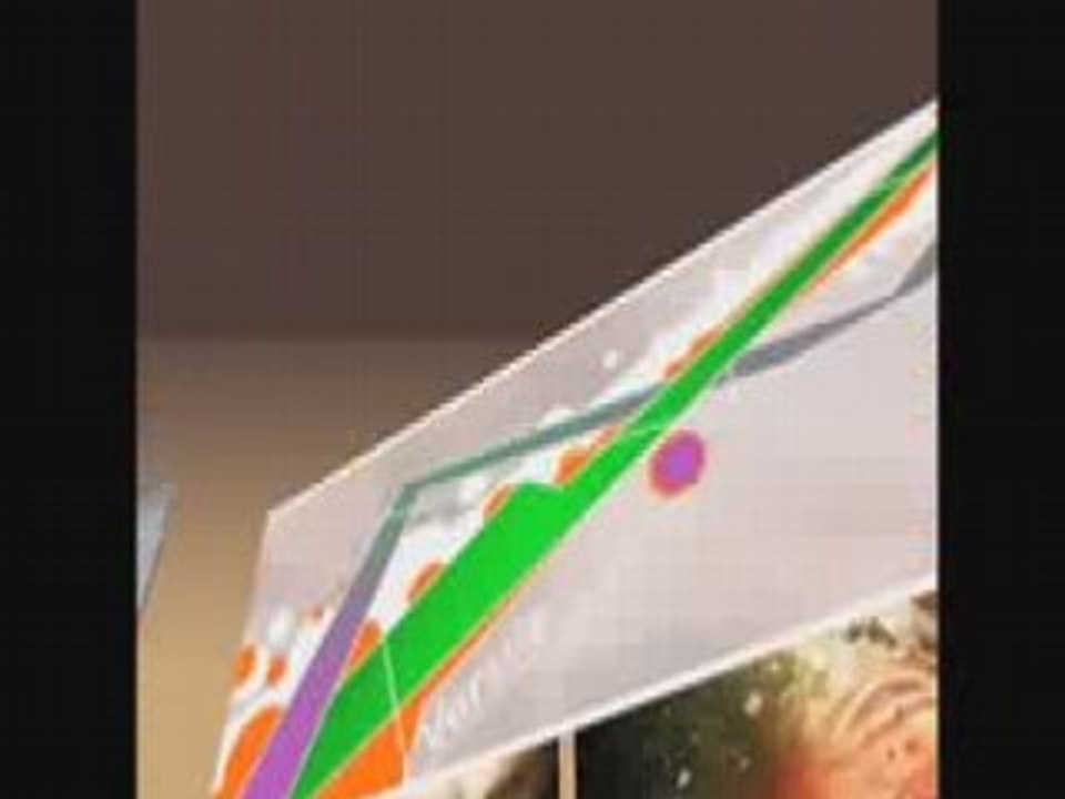 Unicarts Graphique forum