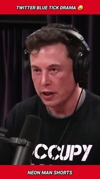 Twitter Blue Tick DRAMA |Elon Musk Twitter Blue | Twitter News Shorts Facts #shorts