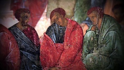 Bible Secrets Revealed Part 4