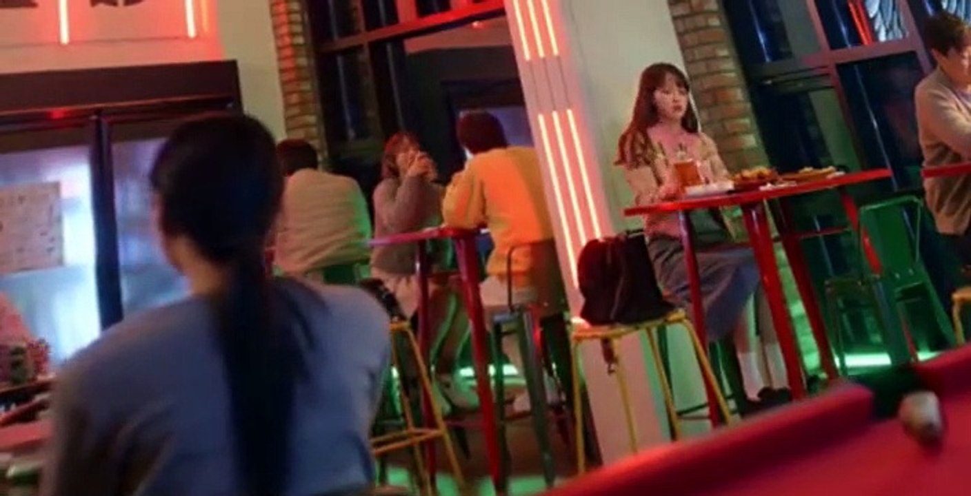 New Normal Zine S01 E04