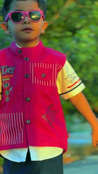 Shahzain Gilani, Zain Gilani, Zain, Shah Gilani, #ShahzainGilani #Shahzain #Gilani #Zain #ZainGilani #trendingvideo #viralvideo