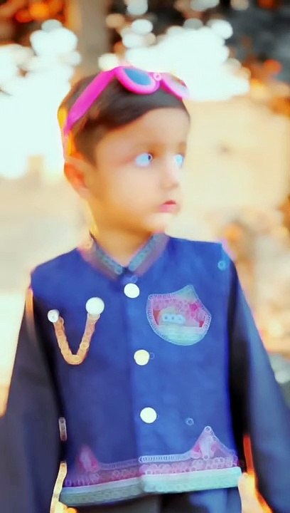 Shahzain Gilani, Zain Gilani, Zain, Shah Gilani, #ShahzainGilani #Shahzain #Gilani #Zain #ZainGilani #trendingvideo #viralvideo