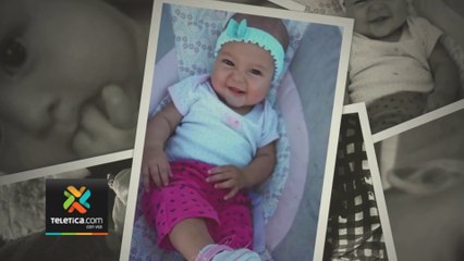 tn7-Director-OIJ--“Investigamos-si-Keibril-está-con-otra-familia-en-alguna-provincia-del-país-250423