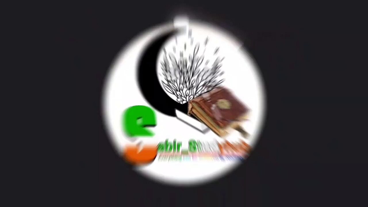 सिर्फ सुन कर अमीर बन जाओगे बस एक बार सुन लो