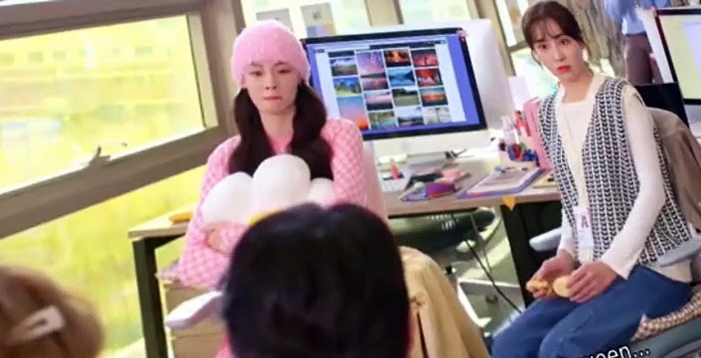 New Normal Zine S01 E05