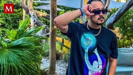 Esposa de Bryan Andrade CONFIRMA acusaciones de Ricardo O’Farrill y habla sobre su experiencia