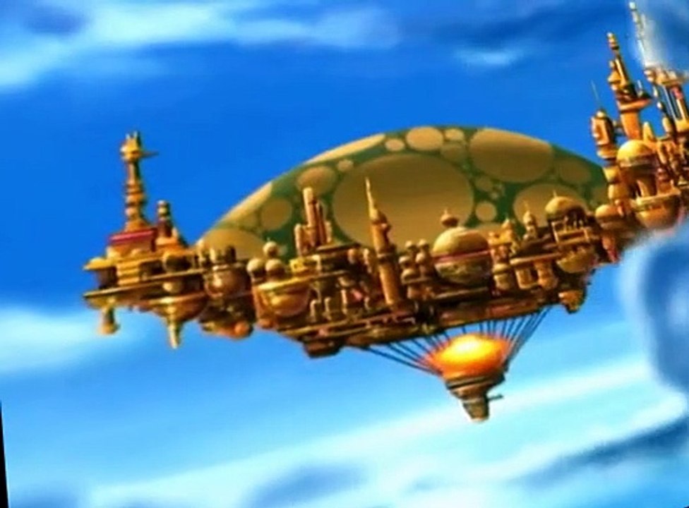 Dragon Flyz Dragon Flyz E009 Bugz