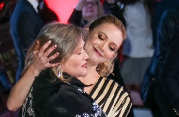 Carrie Fisher to be honoured with Hollywood Walk of Fame star
