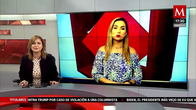 En Tamaulipas, planteles escolares podrían realizar simulacros por balaceras