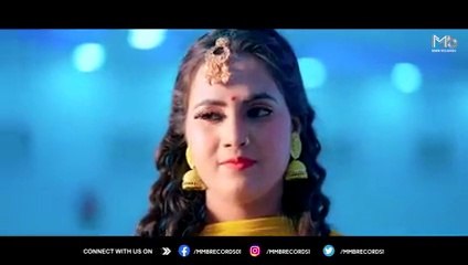 %23Video___%23Pawan_Singh___%E0%A4%AA%E0%A4%BF%E0%A4%AF%E0%A4%B0_%E0%A4%AB%E0%A4%B0%E0%A4%BE%E0%A4%95_%E0%A4%B5%E0%A4%BE%E0%A4%B2%E0%A5%80___%23Anupma_Yadav___Piyar_Farak_Wali___New_Bhojpuri_Song_2023(240p)