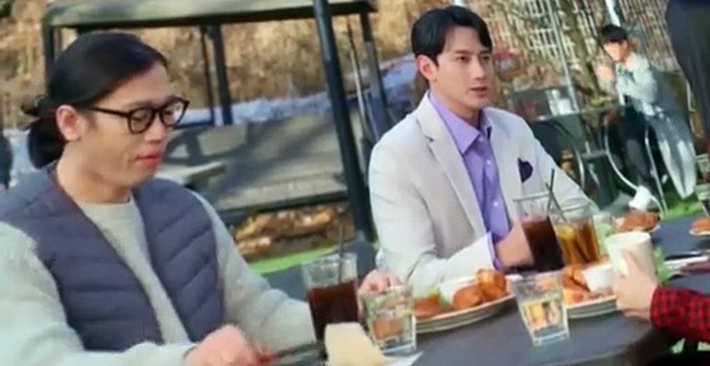 New Normal Zine S01 E07