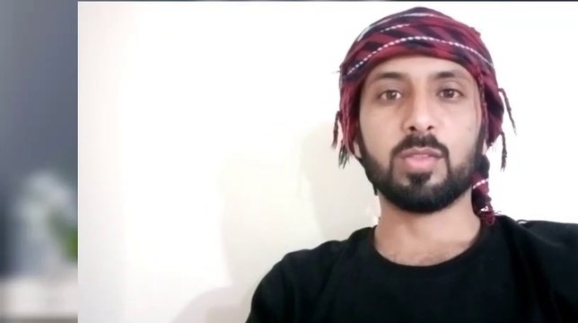 Engineer Ali Mirza k Qatal ka Fatwa - Mufti Tariq Masood ka Rad e amal