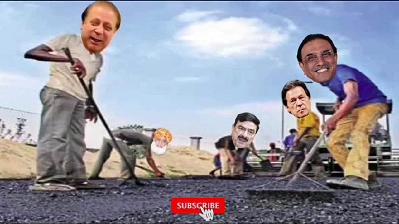 Super_top_fun_tv.YouImran_Channel_Subscribe_KhanYeah_I_should_leave_your_diary￼Funny_video_1M￼(360p)